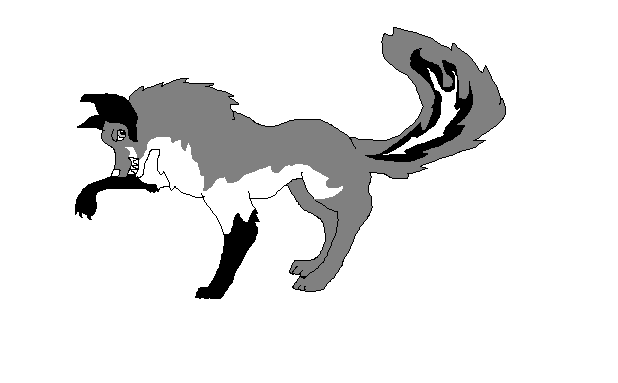 untitled.GIF