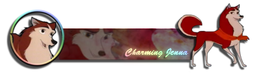 charmingjenna.png