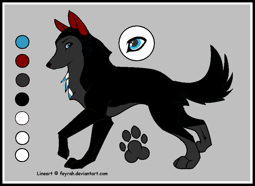 Riza - Mutt..png