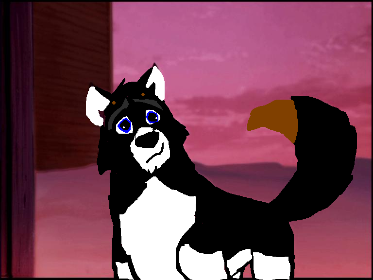 Damien.PNG