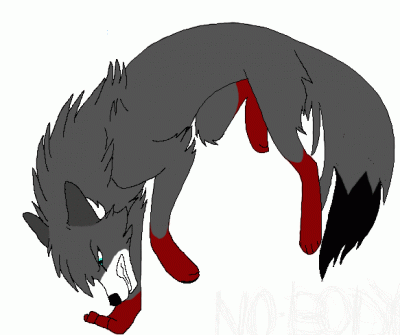 Karba new design.gif