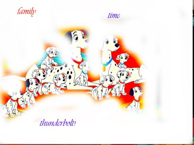 ss-090526-101Dalmatians.ss_full.jpg