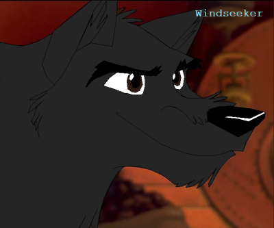 Wind.png