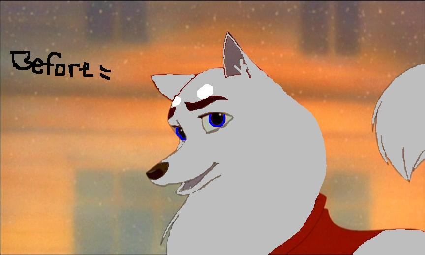 Jenna456.JPG