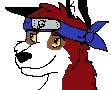 Shanobi.png