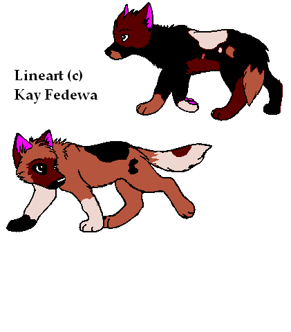 ddaaw.PNG