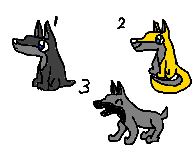Untitled.png