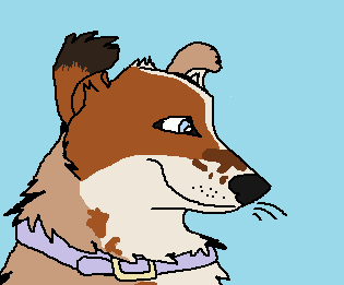 Mars.png
