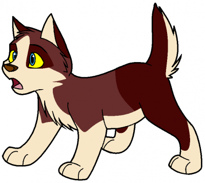 Agatha (puppy).png