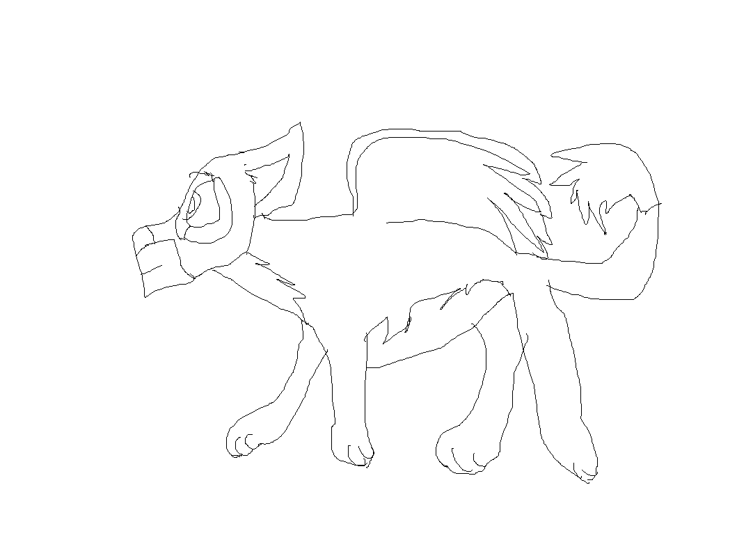 litle lioness.png