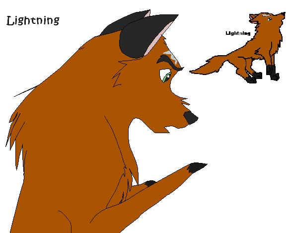 olldies lightning.PNG