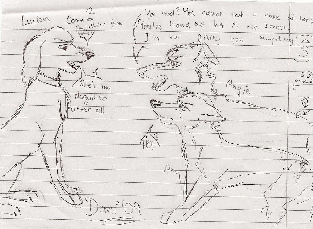 scan0022.jpg