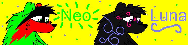 Neo + Luna.JPG