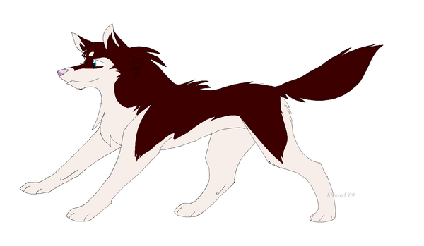 malamute adoption.PNG