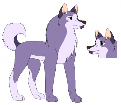 togo.PNG