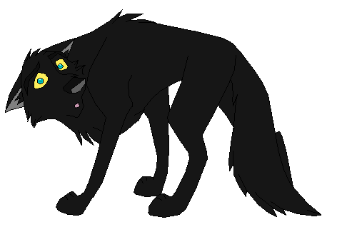 Shocked.PNG
