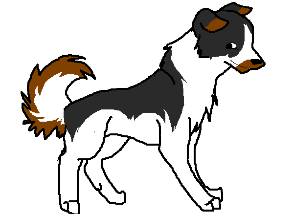 for claire 2.PNG