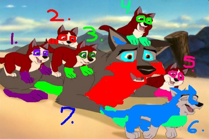 Pups and dad.JPG