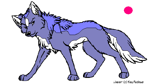 Sky (Skylar).PNG
