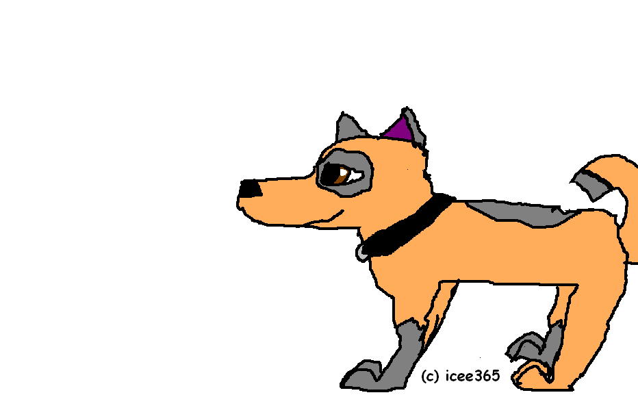 sky.PNG