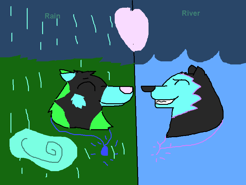 a cute couple.png