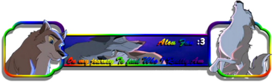 aluefan.png
