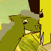 spirit1.GIF