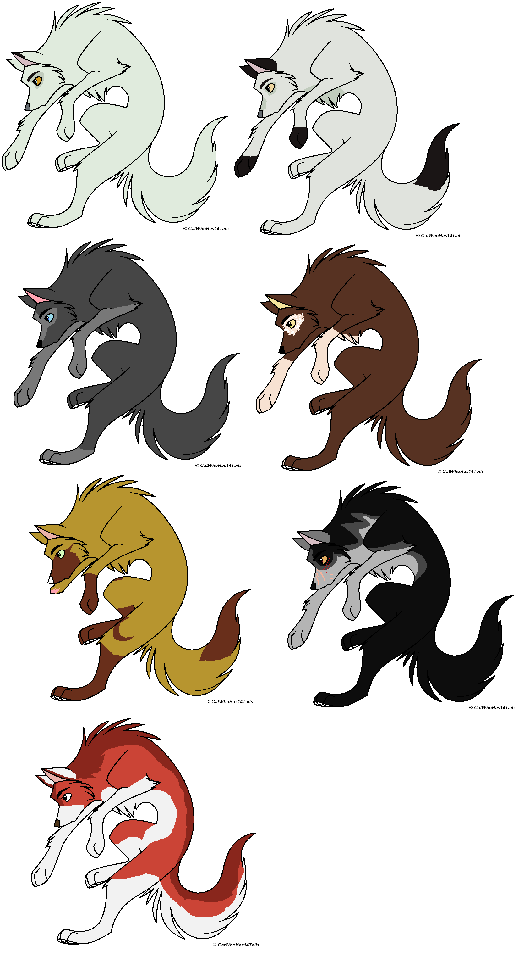 pack.png