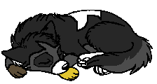 Lunigh.PNG