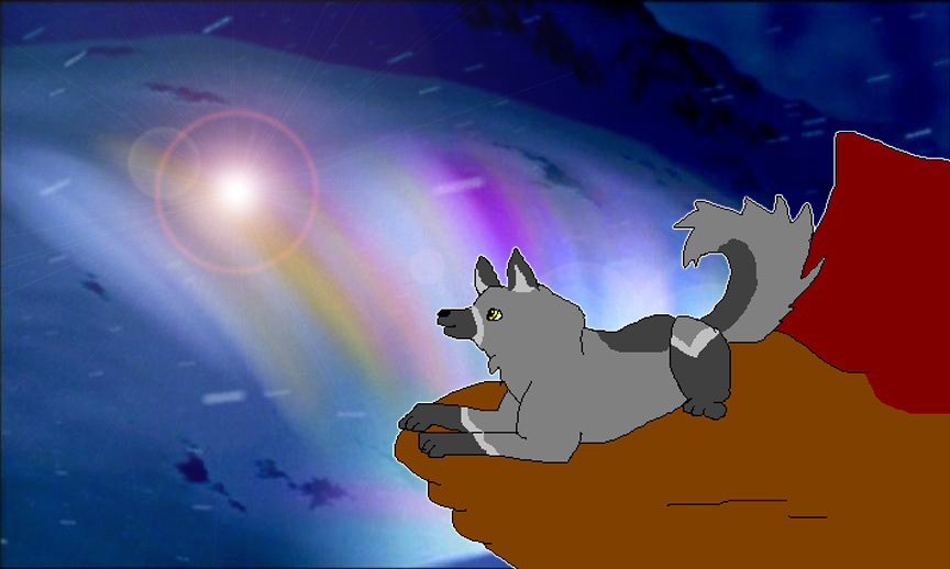 balto.jpg