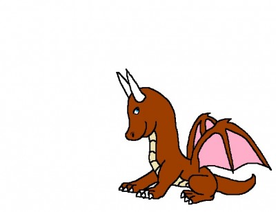 Ember.jpg