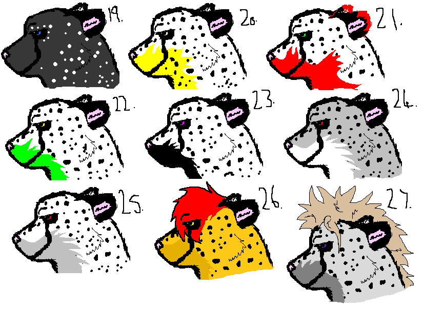 cheetah adoption sheet1.PNG