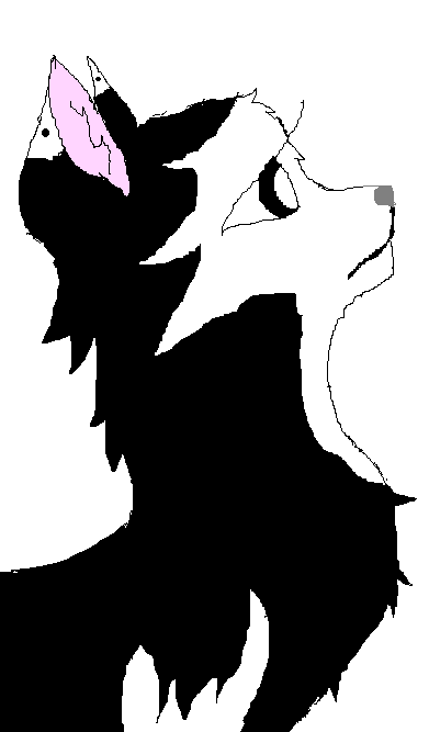 fliss1.PNG