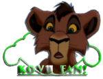 kovufan.png
