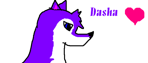 %g.PNG