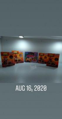 IMG_20200818_171725_011.jpg