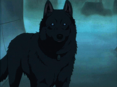 Blue.gif
