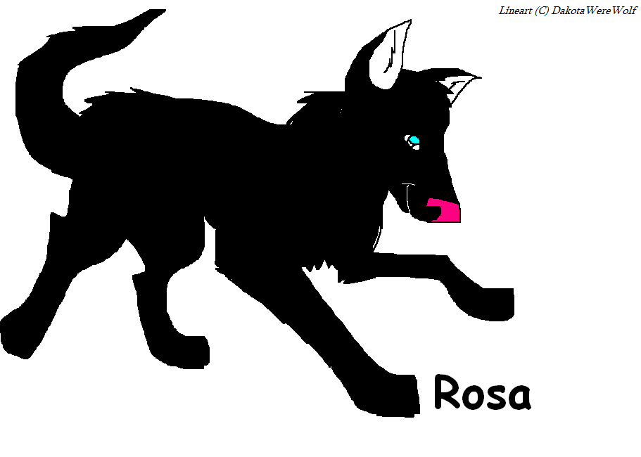 rosa.PNG