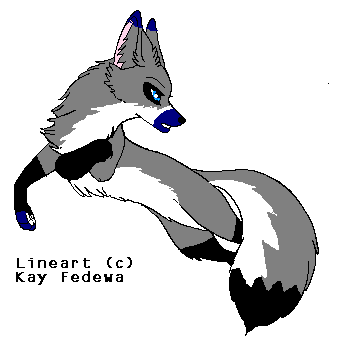 foxy.PNG