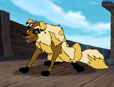 gfdfdfdsadfdas-rose-.PNG