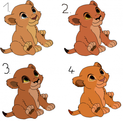 guess the parents.png