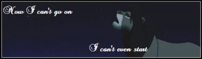 sig.jpg