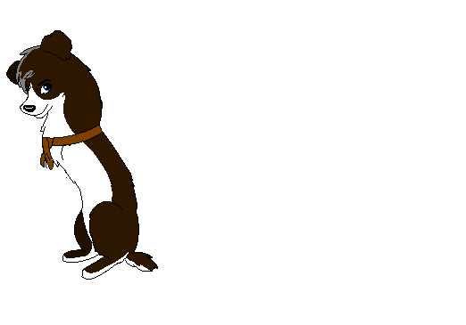 doggys.PNG