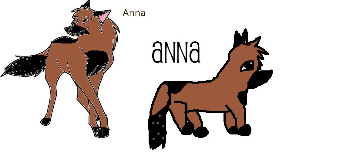 anna.jpg