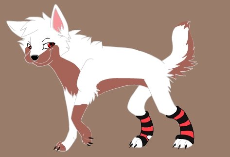 Wolf6.jpg