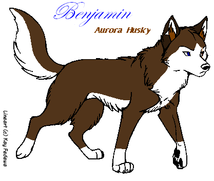 Ben with Lineart 6.PNG