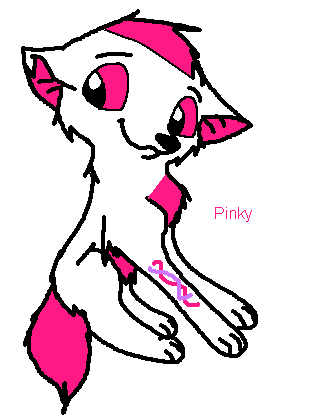 a Pinky pup.png