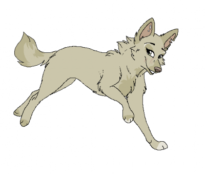 Thingy.png