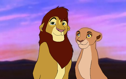 Nimbala and Sinabi.png