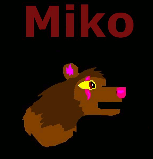 Miko.gif
